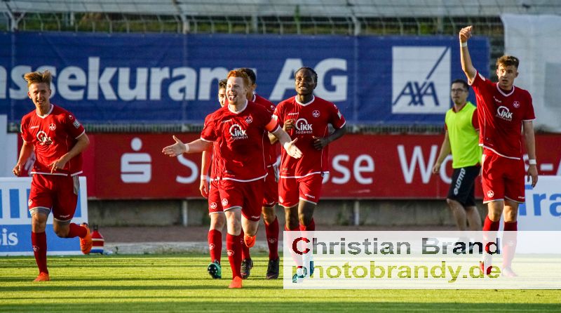 A-Junioren IKK-Südwest-Verbandspokal Endspiel 2018 (chb-20180509-1841-7182.jpg)